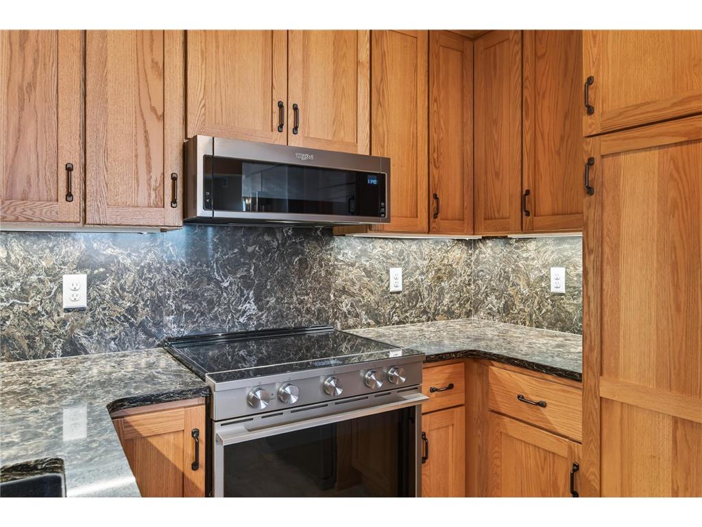 168 6th Street E #3105 Saint Paul MN 55101 - Mississippi 7086046 image5