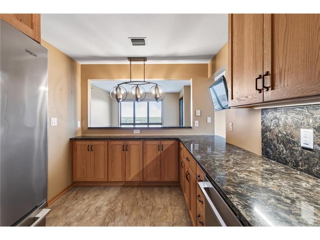 168 6th Street E #3105 Saint Paul MN 55101 - Mississippi 7086046 image6