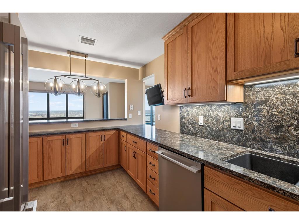 168 6th Street E #3105 Saint Paul MN 55101 - Mississippi 7086046 image7