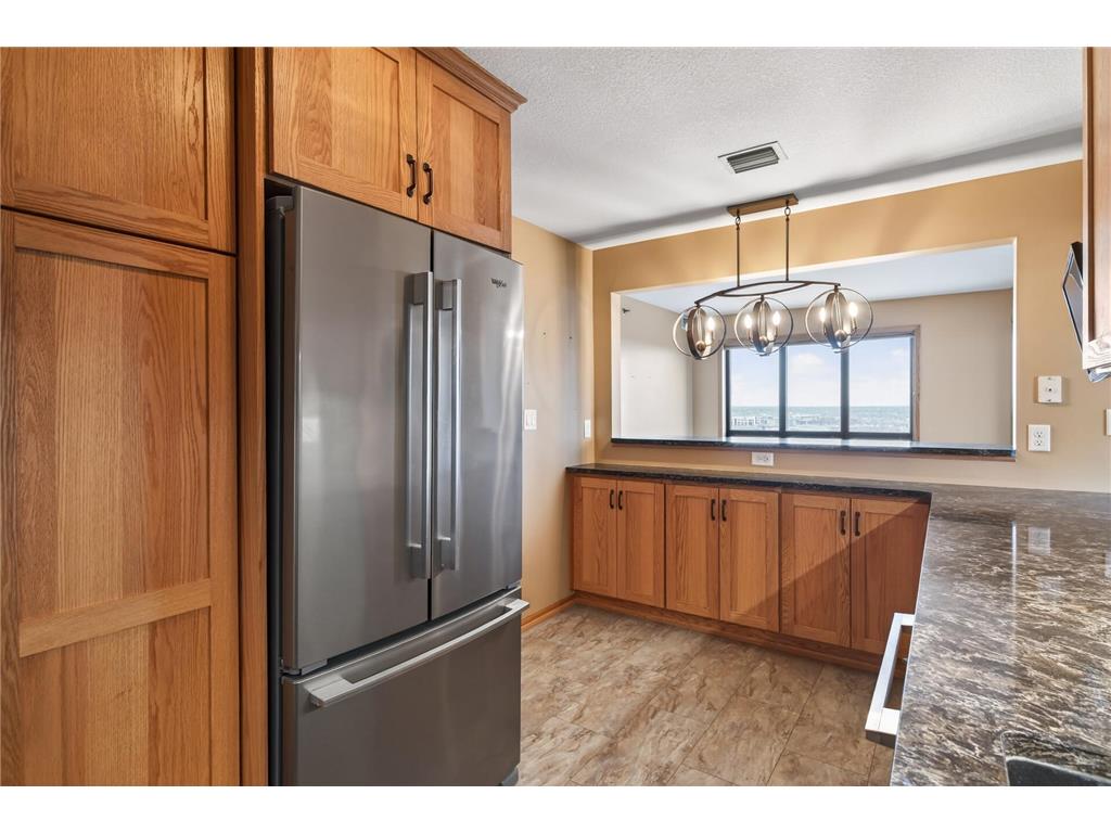 168 6th Street E #3105 Saint Paul MN 55101 - Mississippi 7086046 image8