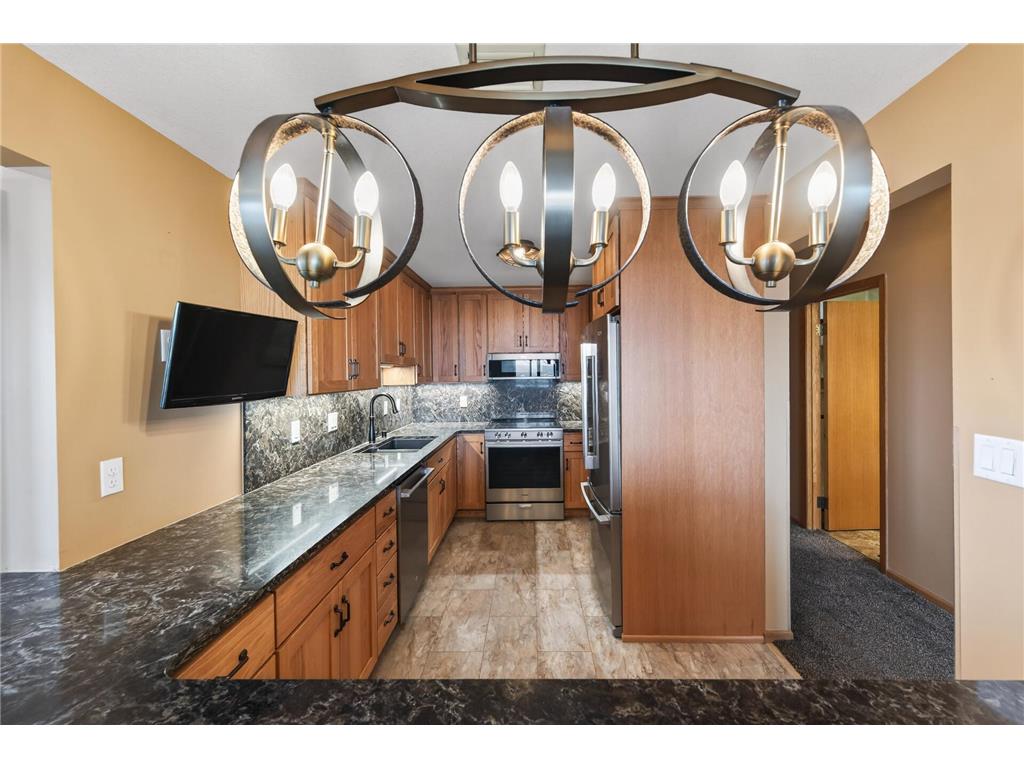 168 6th Street E #3105 Saint Paul MN 55101 - Mississippi 7086046 image9