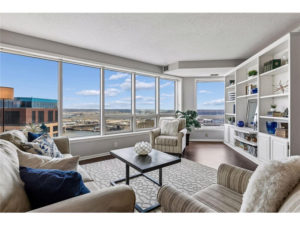 168 6th Street E #3203 Saint Paul MN 55101 7042338 image1
