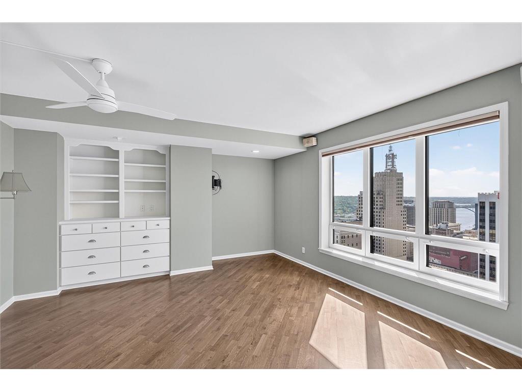 168 6th Street E #3501/3506 Saint Paul MN 55101 - Mississippi 6671963 image10