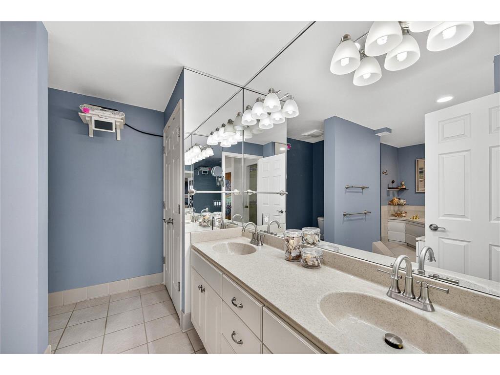 168 6th Street E #3501/3506 Saint Paul MN 55101 - Mississippi 6671963 image12