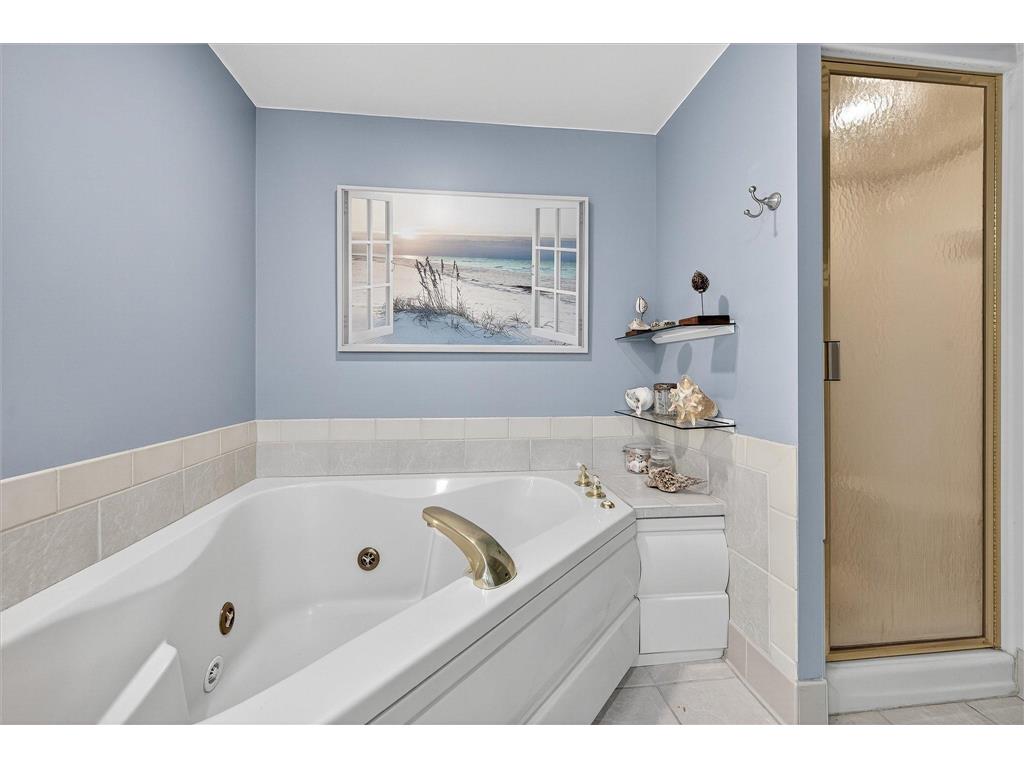 168 6th Street E #3501/3506 Saint Paul MN 55101 - Mississippi 6671963 image13