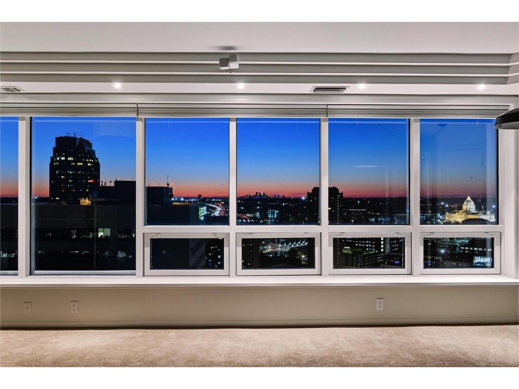 168 6th Street E #3501/3506 Saint Paul MN 55101 - Mississippi 6671963 image17