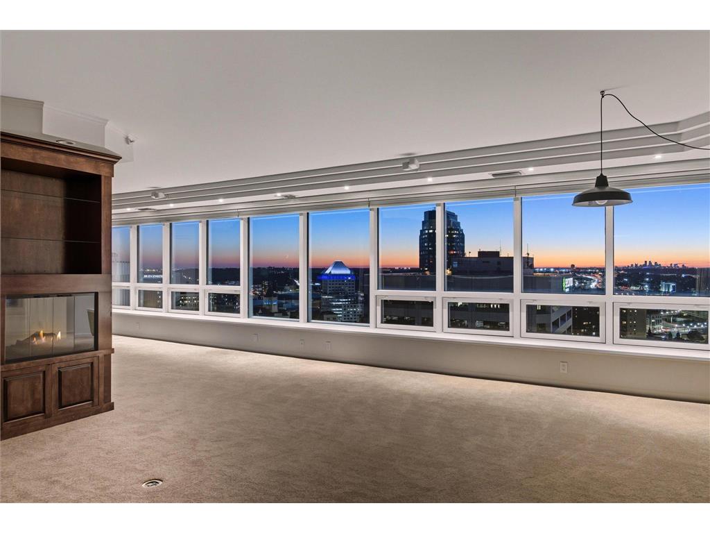 168 6th Street E #3501/3506 Saint Paul MN 55101 - Mississippi 6671963 image18