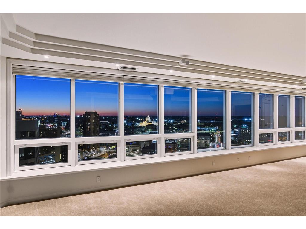 168 6th Street E #3501/3506 Saint Paul MN 55101 - Mississippi 6671963 image2