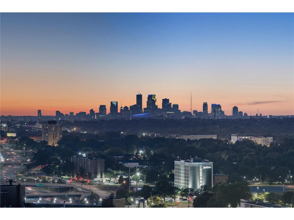 168 6th Street E #3501/3506 Saint Paul MN 55101 - Mississippi 6671963 image20