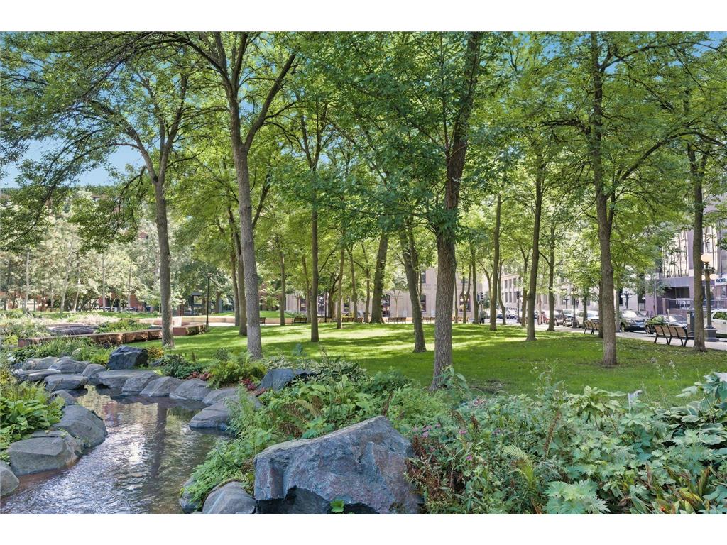 168 6th Street E #3501/3506 Saint Paul MN 55101 - Mississippi 6671963 image22