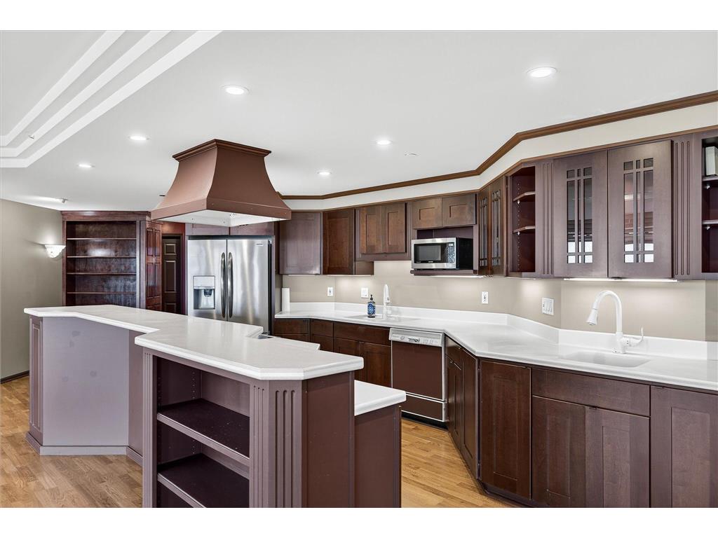 168 6th Street E #3501/3506 Saint Paul MN 55101 - Mississippi 6671963 image26