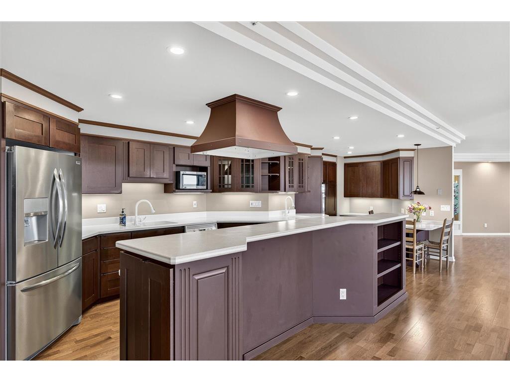 168 6th Street E #3501/3506 Saint Paul MN 55101 - Mississippi 6671963 image27