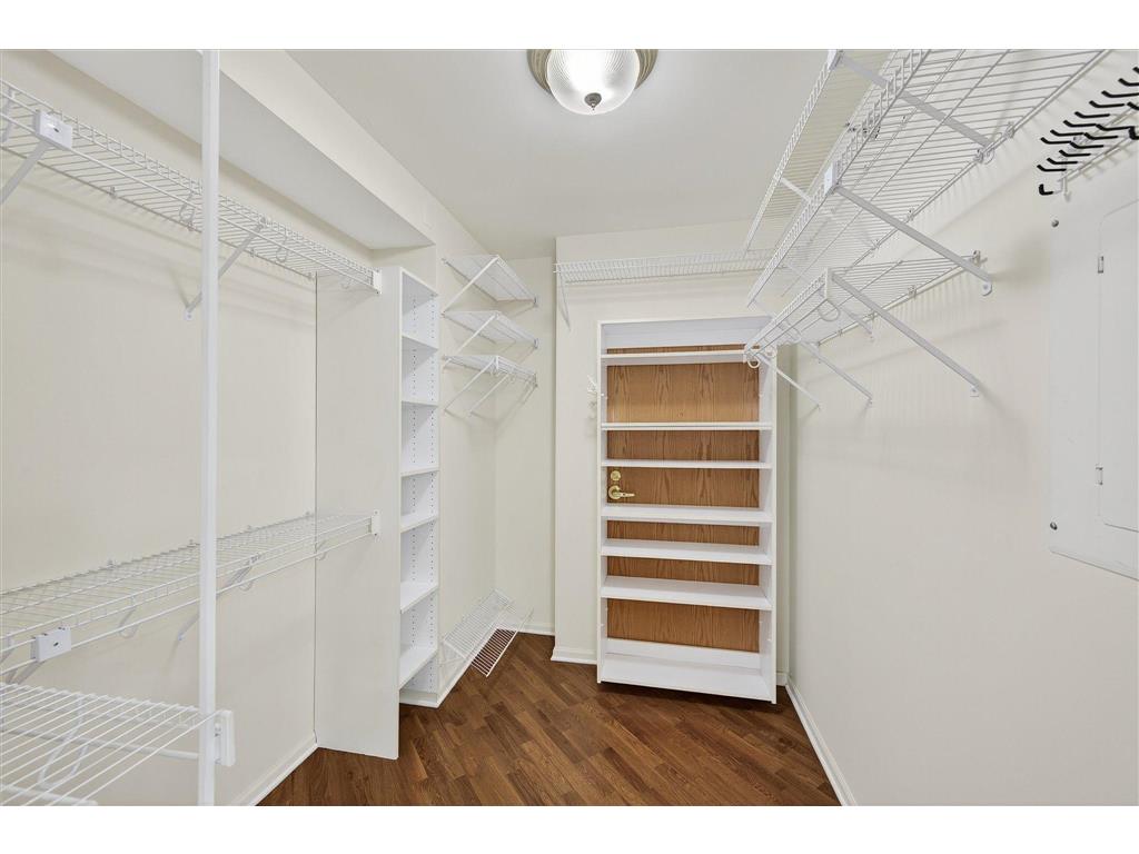 168 6th Street E #3501/3506 Saint Paul MN 55101 - Mississippi 6671963 image30