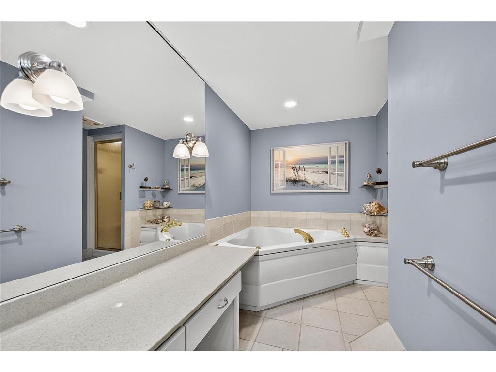 168 6th Street E #3501/3506 Saint Paul MN 55101 - Mississippi 6671963 image31