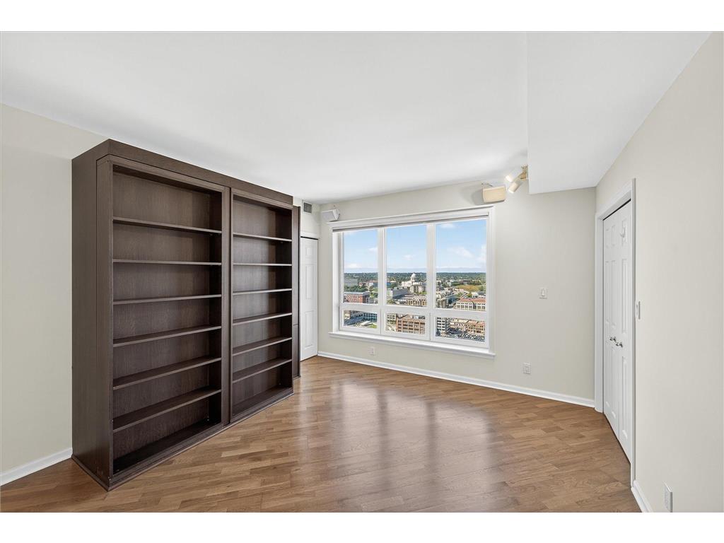 168 6th Street E #3501/3506 Saint Paul MN 55101 - Mississippi 6671963 image32