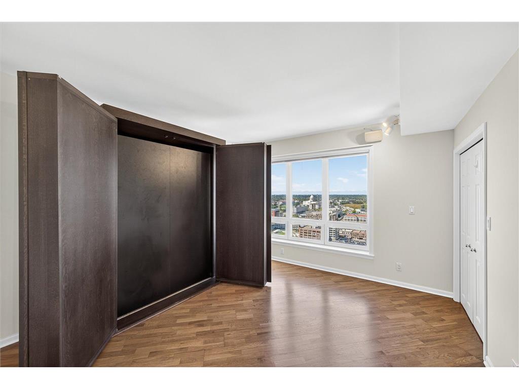 168 6th Street E #3501/3506 Saint Paul MN 55101 - Mississippi 6671963 image33