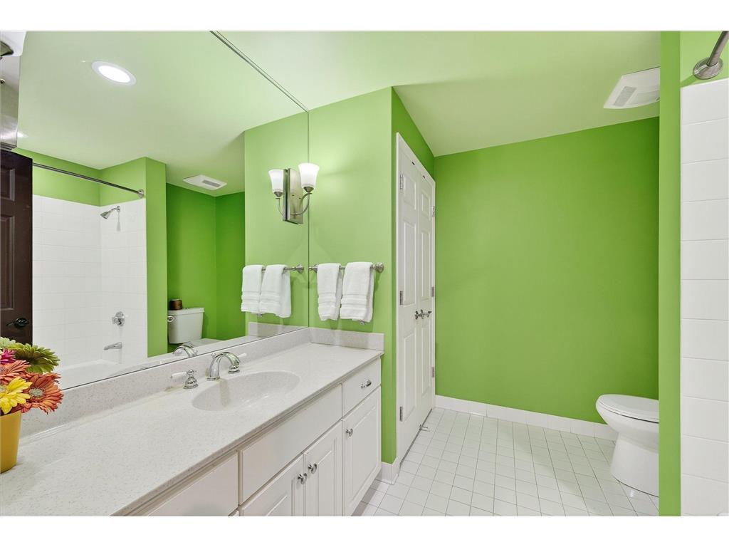 168 6th Street E #3501/3506 Saint Paul MN 55101 - Mississippi 6671963 image34