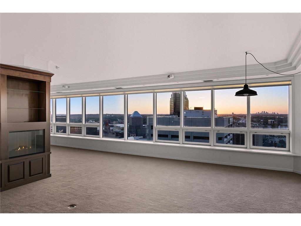 168 6th Street E #3501/3506 Saint Paul MN 55101 - Mississippi 6671963 image39