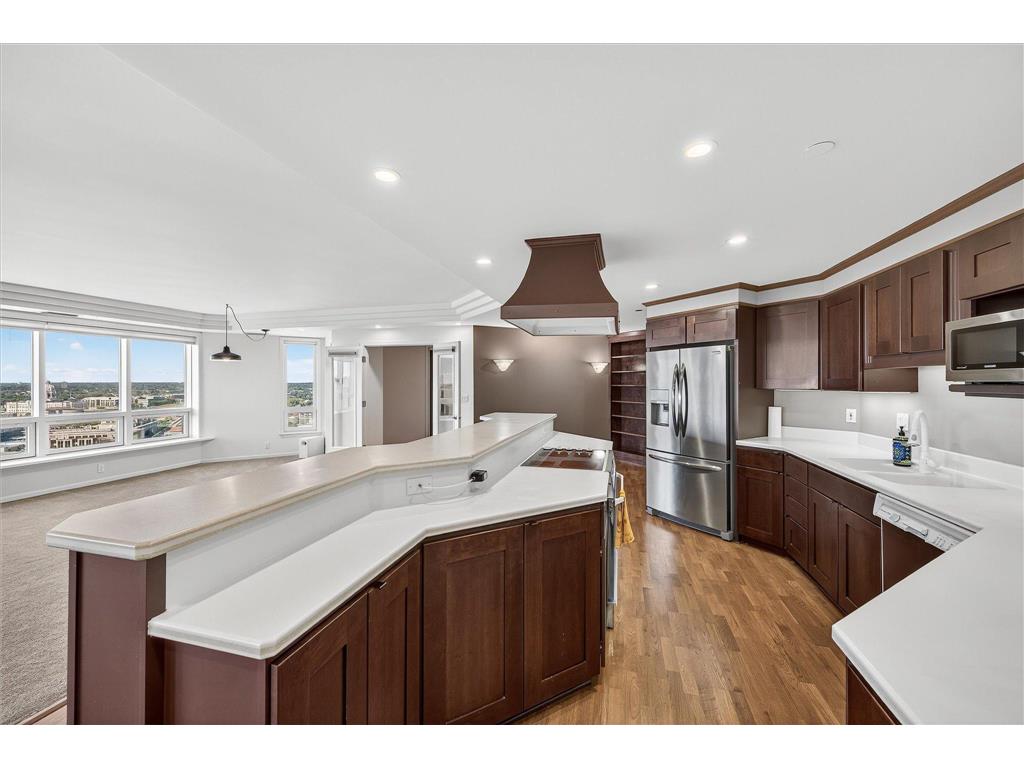 168 6th Street E #3501/3506 Saint Paul MN 55101 - Mississippi 6671963 image4