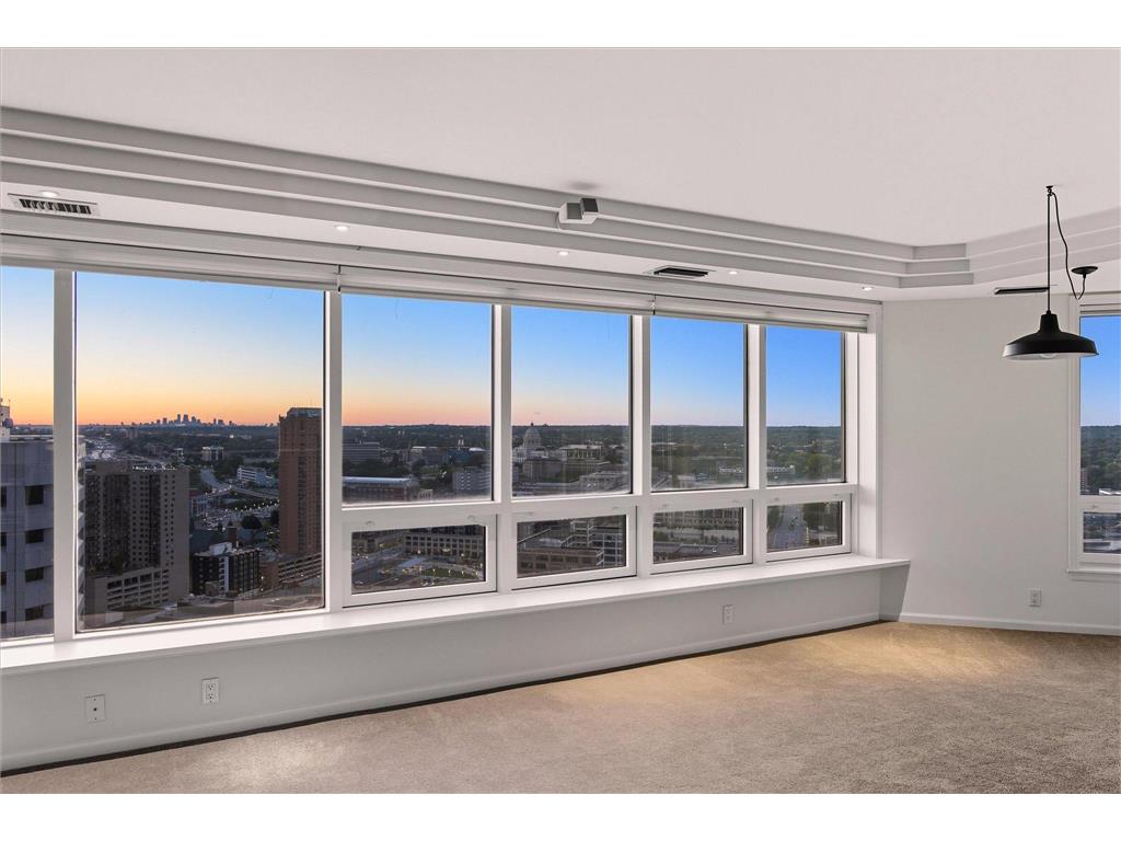 168 6th Street E #3501/3506 Saint Paul MN 55101 - Mississippi 6671963 image41