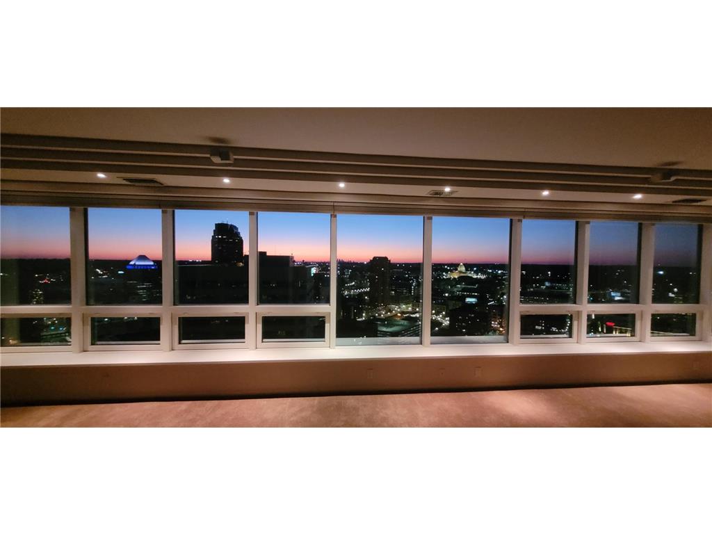 168 6th Street E #3501/3506 Saint Paul MN 55101 - Mississippi 6671963 image43