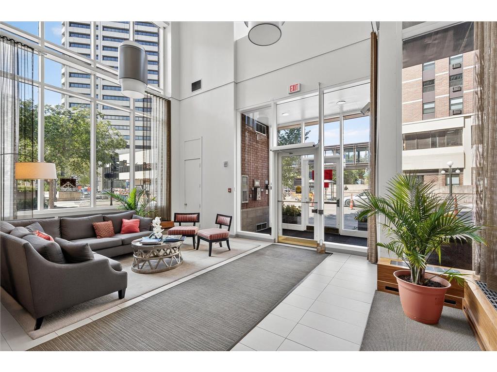 168 6th Street E #3501/3506 Saint Paul MN 55101 - Mississippi 6671963 image45