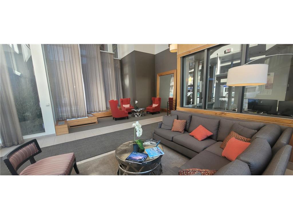 168 6th Street E #3501/3506 Saint Paul MN 55101 - Mississippi 6671963 image46