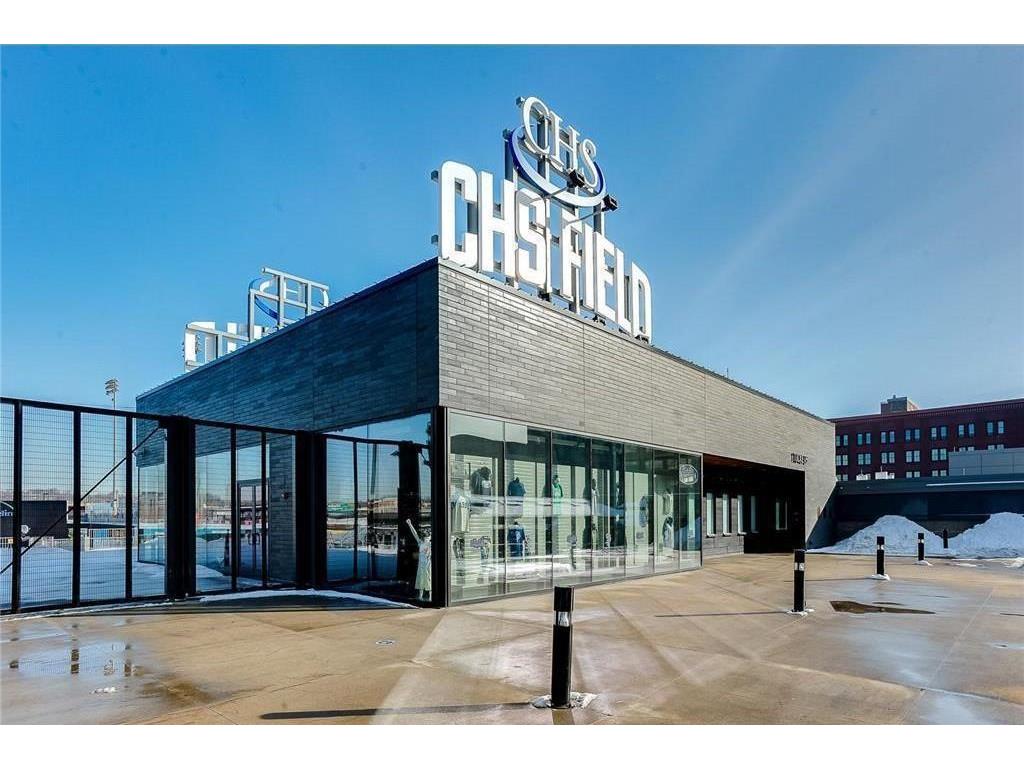 168 6th Street E #3501/3506 Saint Paul MN 55101 - Mississippi 6671963 image48