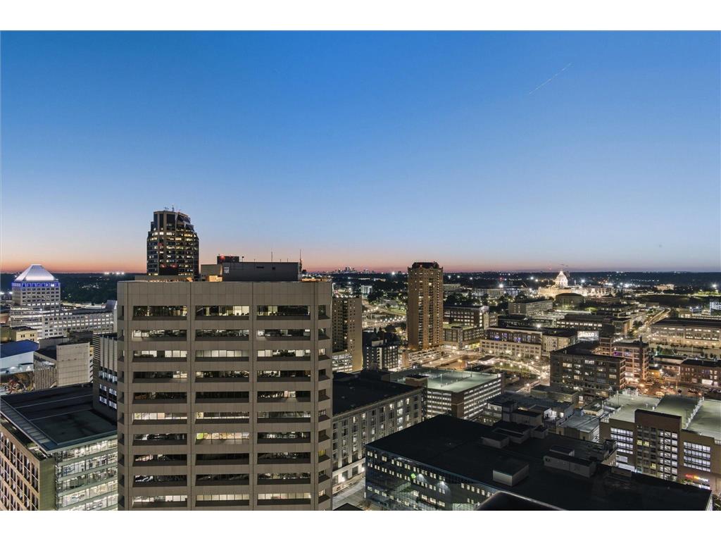 168 6th Street E #3501/3506 Saint Paul MN 55101 - Mississippi 6671963 image51