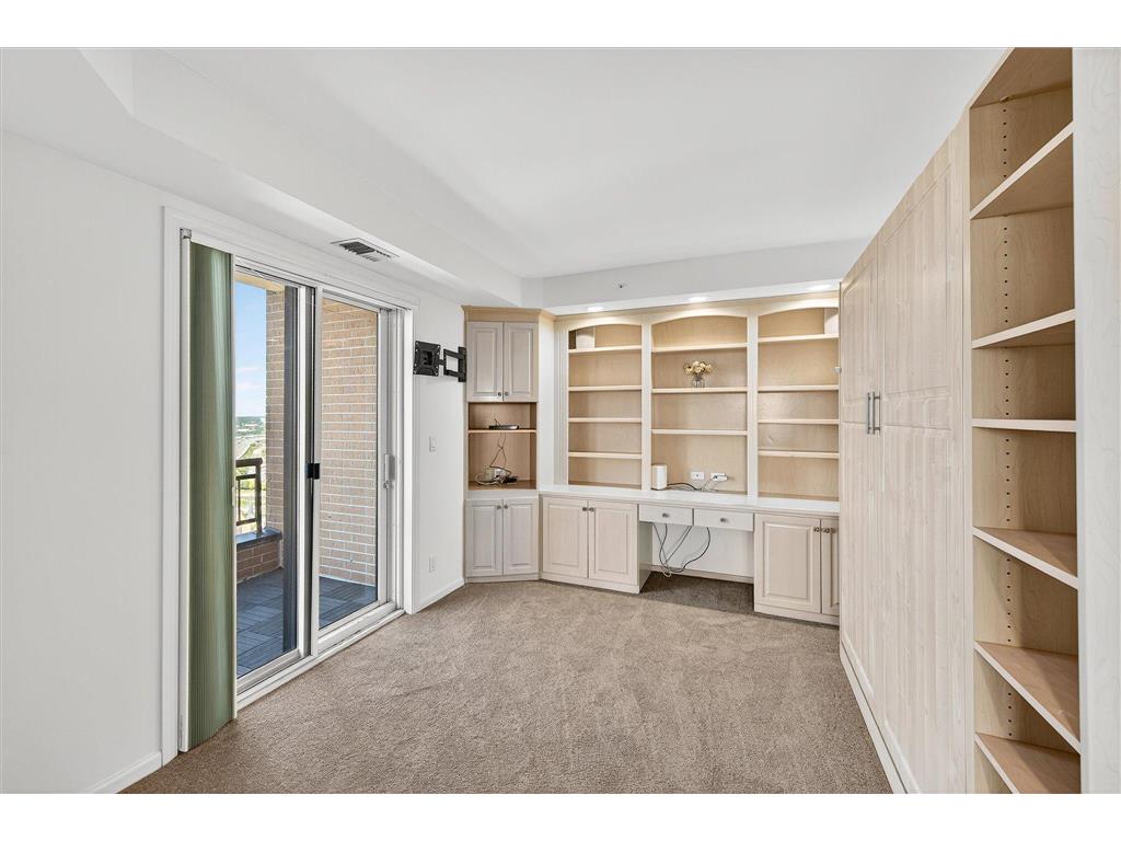 168 6th Street E #3501/3506 Saint Paul MN 55101 - Mississippi 6671963 image7