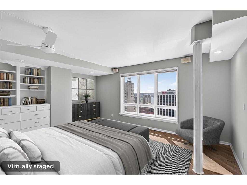 168 6th Street E #3501/3506 Saint Paul MN 55101 - Mississippi 6671963 image9