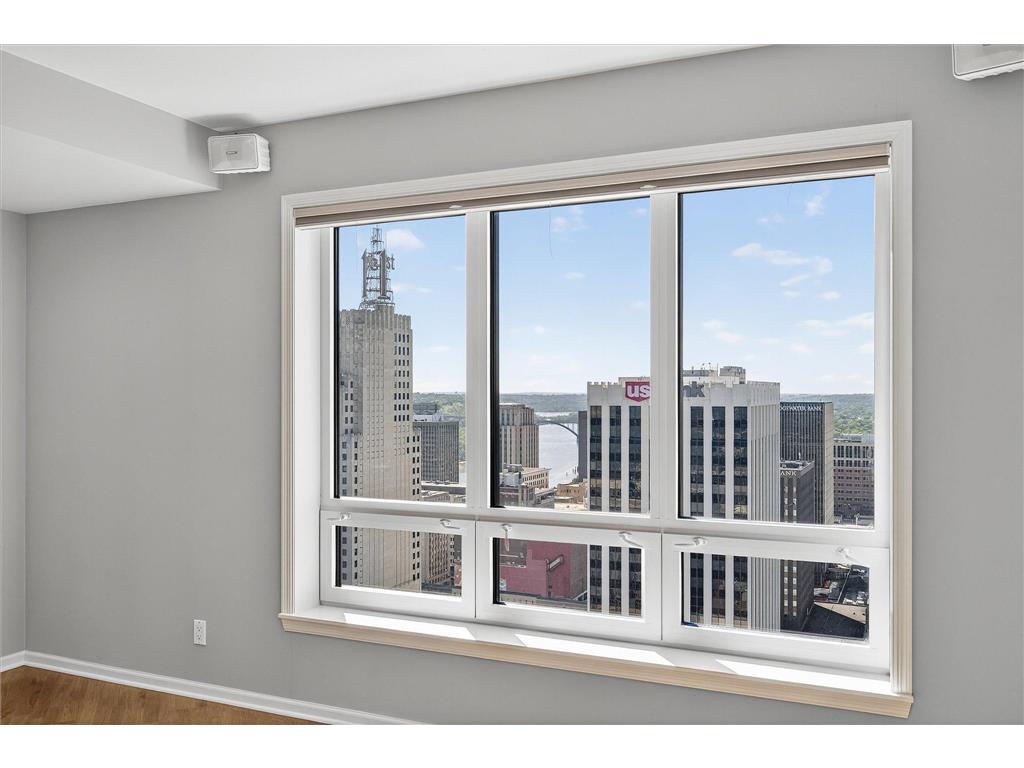 168 6th Street E #3501/3506 Saint Paul MN 55101 - Mississippi 7052823 image12