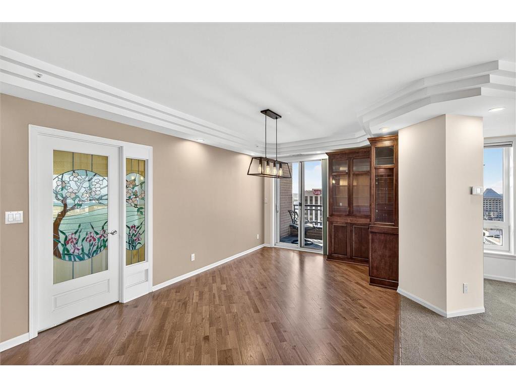 168 6th Street E #3501/3506 Saint Paul MN 55101 - Mississippi 7052823 image15