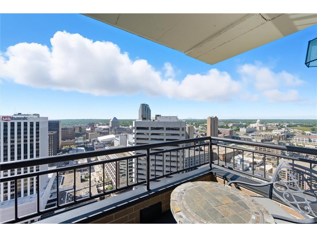 168 6th Street E #3501/3506 Saint Paul MN 55101 - Mississippi 7052823 image16
