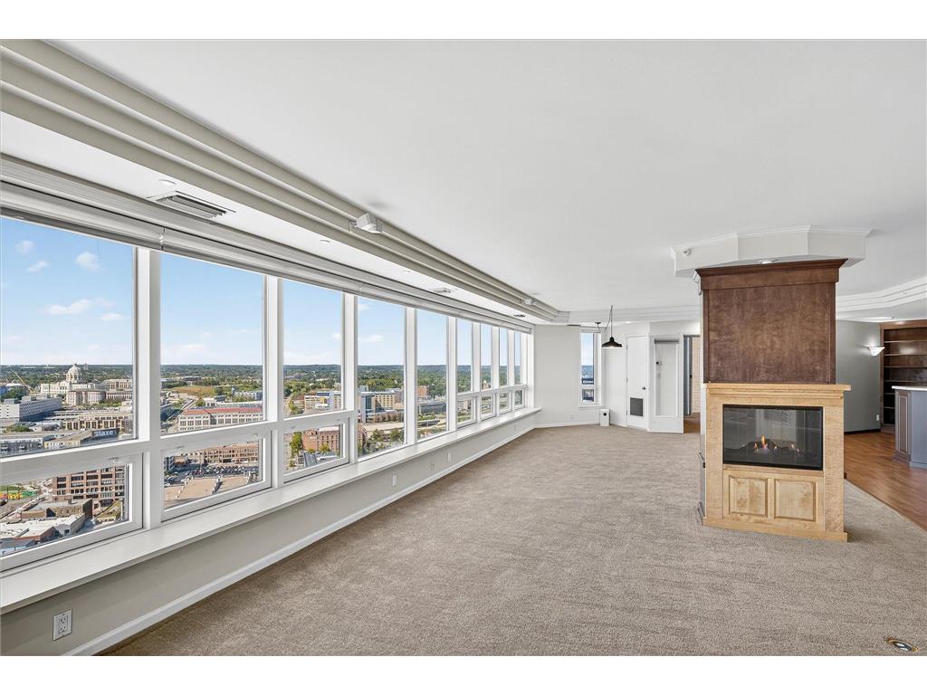168 6th Street E #3501/3506 Saint Paul MN 55101 - Mississippi 7052823 image21