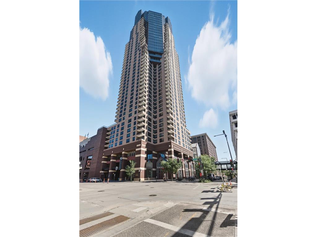 168 6th Street E #3501/3506 Saint Paul MN 55101 - Mississippi 7052823 image24