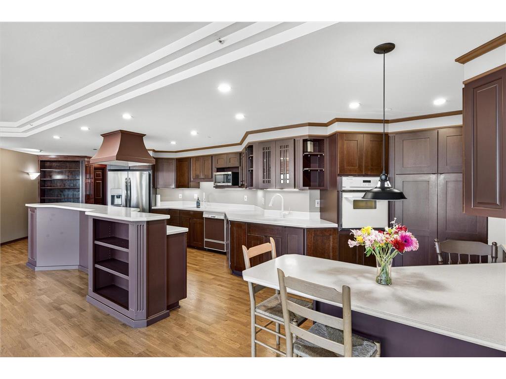 168 6th Street E #3501/3506 Saint Paul MN 55101 - Mississippi 7052823 image25