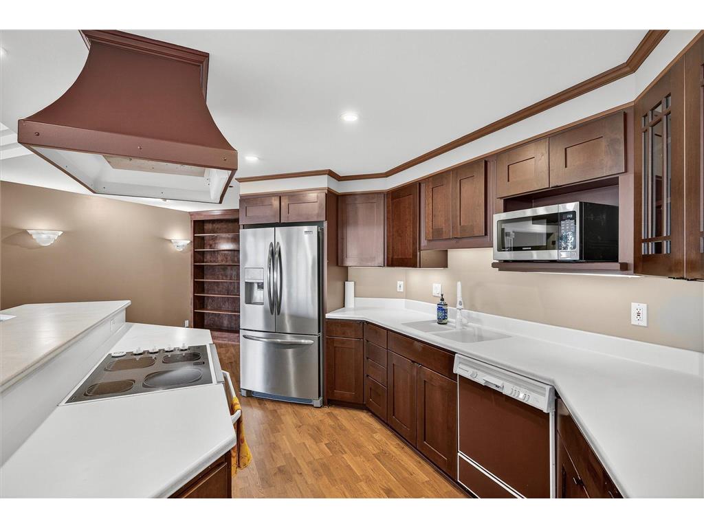168 6th Street E #3501/3506 Saint Paul MN 55101 - Mississippi 7052823 image28