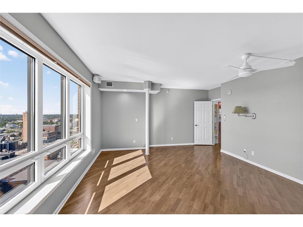 168 6th Street E #3501/3506 Saint Paul MN 55101 - Mississippi 7052823 image29