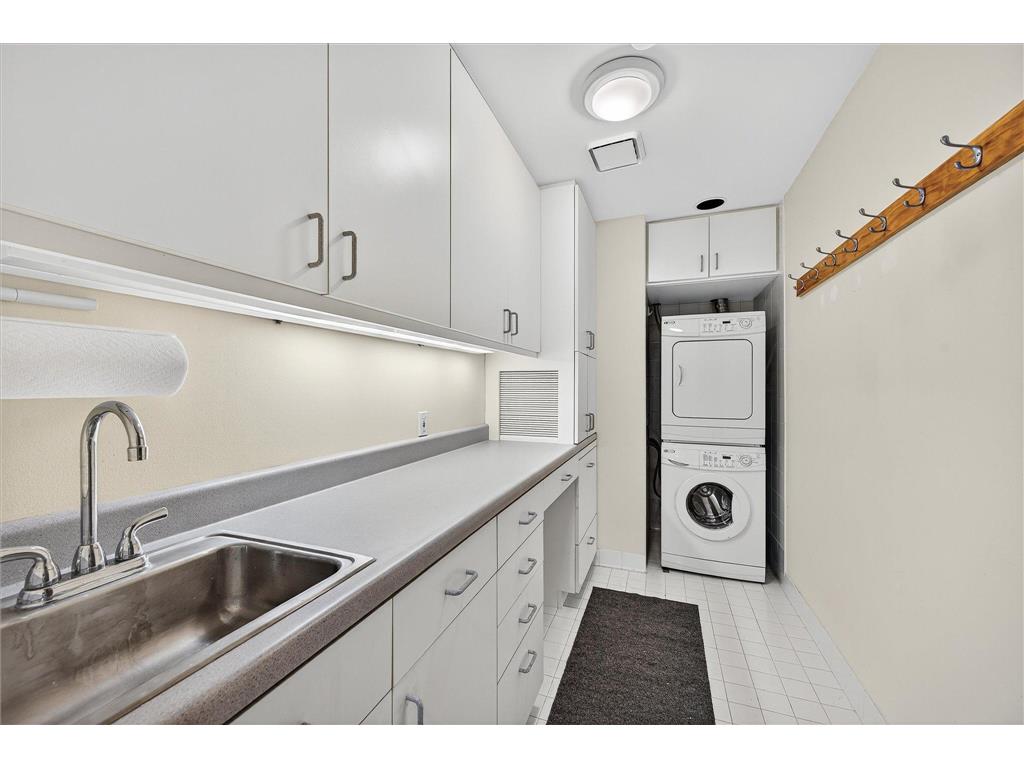 168 6th Street E #3501/3506 Saint Paul MN 55101 - Mississippi 7052823 image35