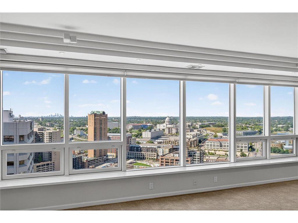 168 6th Street E #3501/3506 Saint Paul MN 55101 - Mississippi 7052823 image36