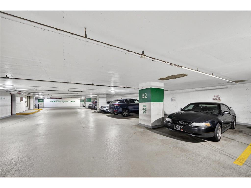 168 6th Street E #3501/3506 Saint Paul MN 55101 - Mississippi 7052823 image37