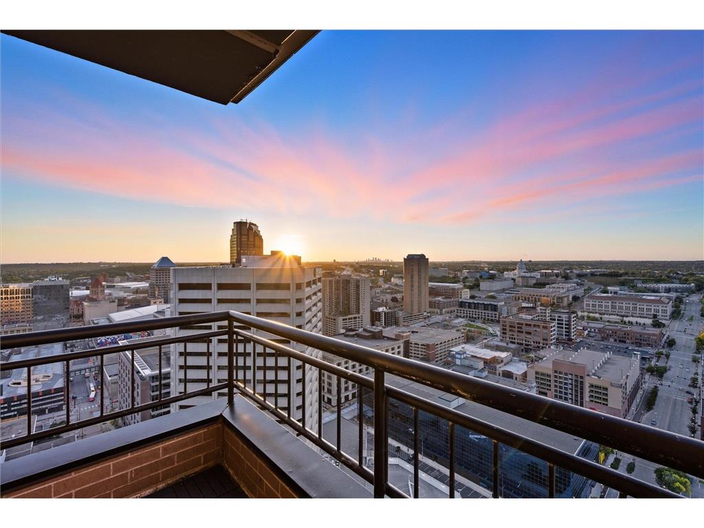 168 6th Street E #3501/3506 Saint Paul MN 55101 - Mississippi 7052823 image4