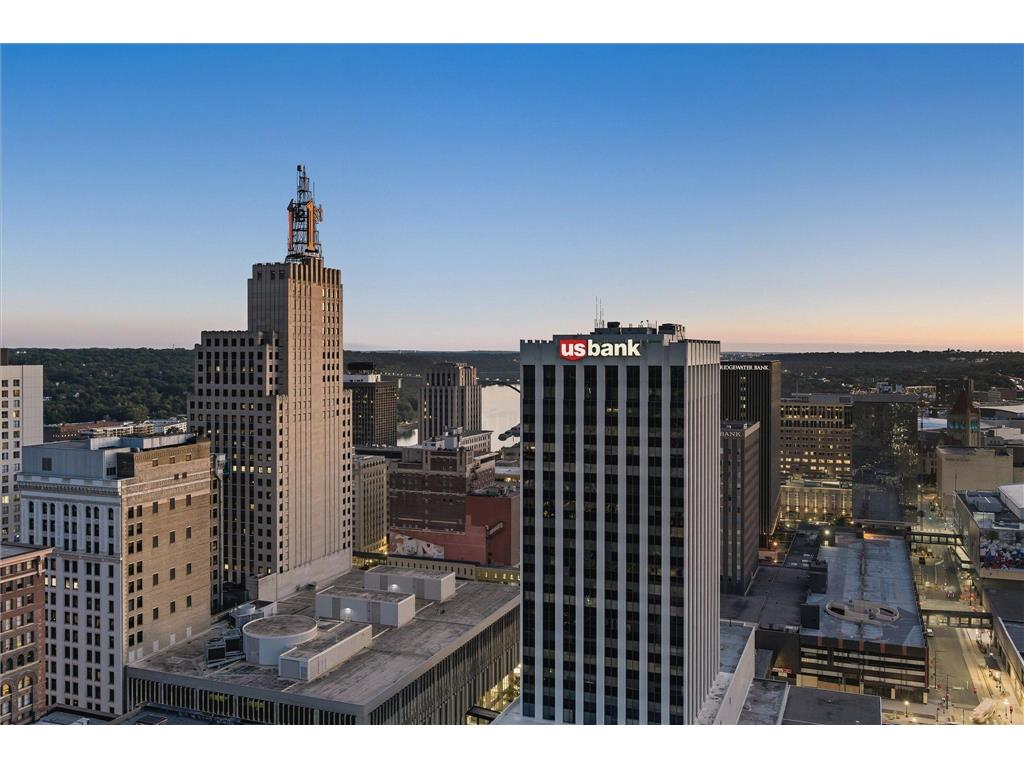 168 6th Street E #3501/3506 Saint Paul MN 55101 - Mississippi 7052823 image42