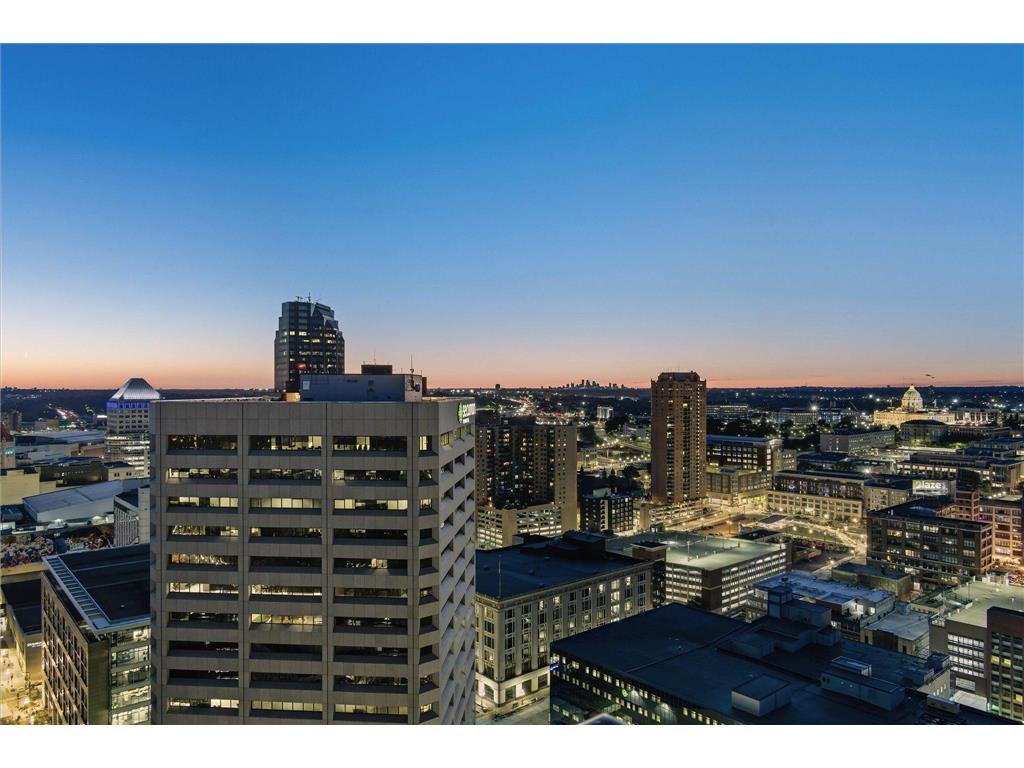 168 6th Street E #3501/3506 Saint Paul MN 55101 - Mississippi 7052823 image44