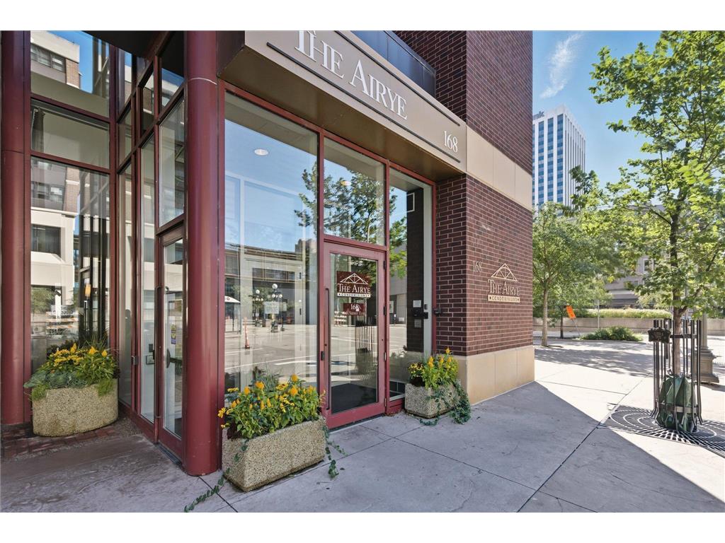 168 6th Street E #3501/3506 Saint Paul MN 55101 - Mississippi 7052823 image50