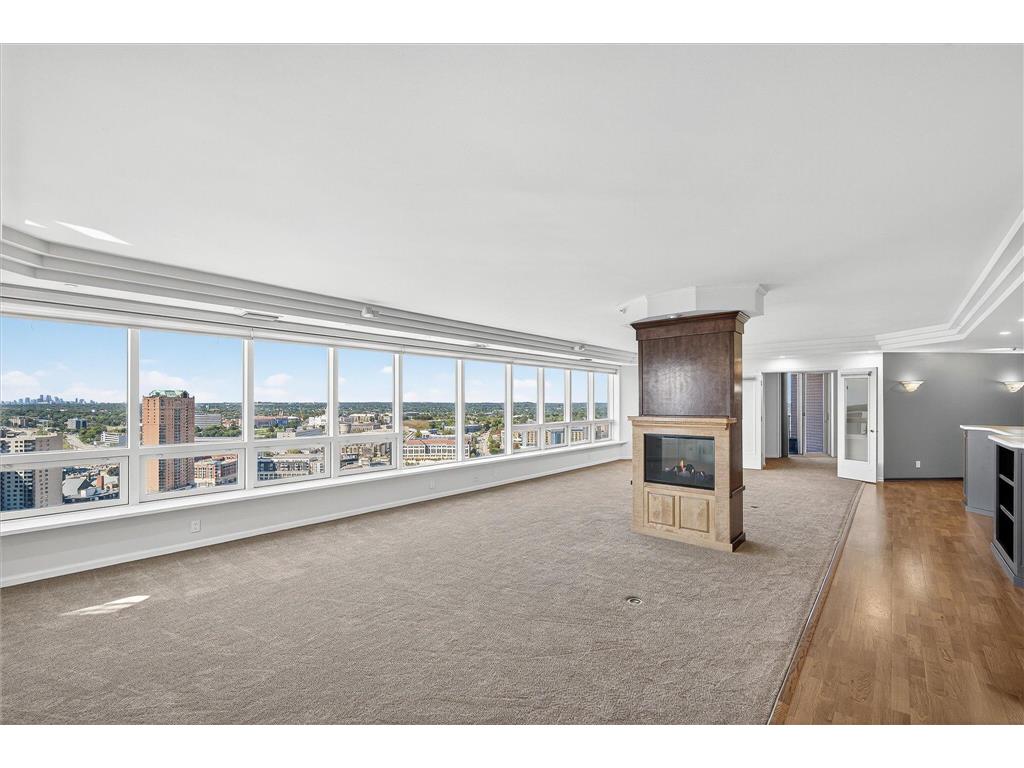 168 6th Street E #3501/3506 Saint Paul MN 55101 - Mississippi 7052823 image7