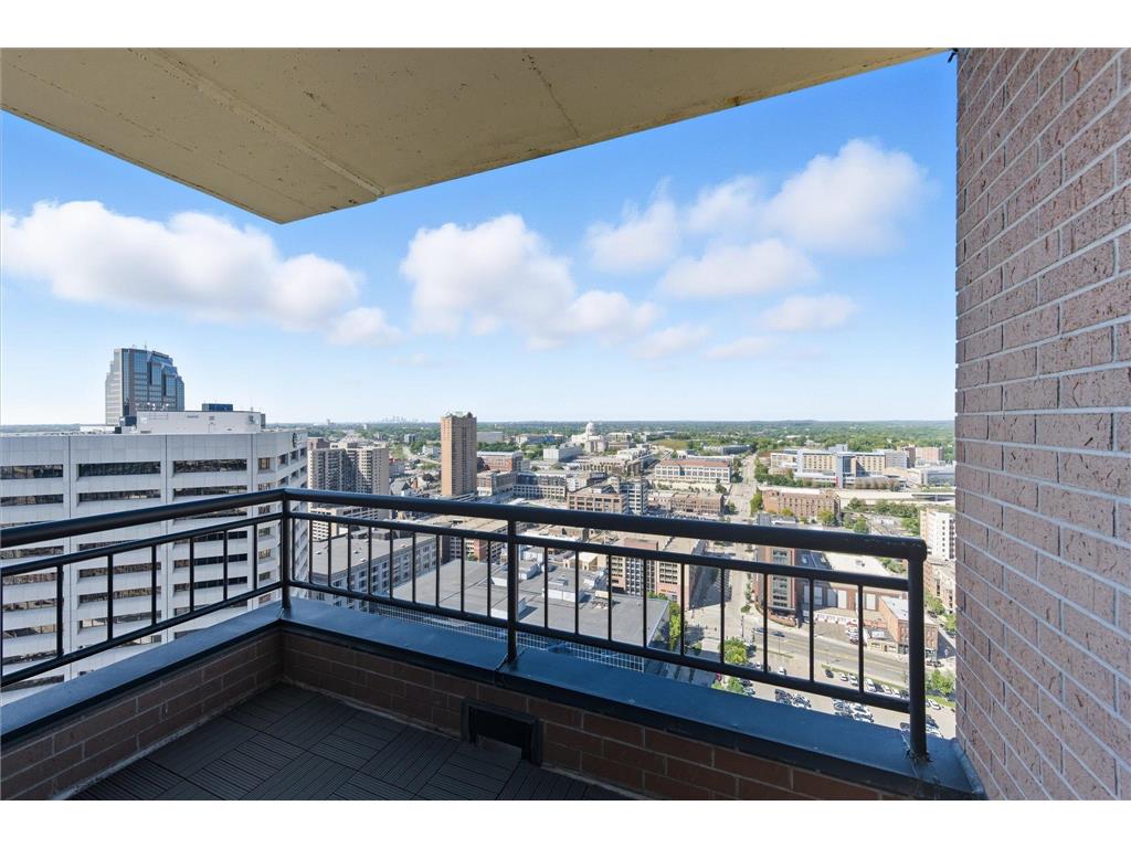 168 6th Street E #3501/3506 Saint Paul MN 55101 - Mississippi 7052823 image9