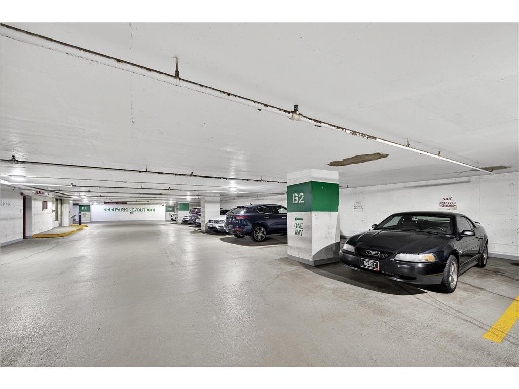 168 6th Street E #3501/3506 Saint Paul MN 55101 - Mississippi 7102301 image28