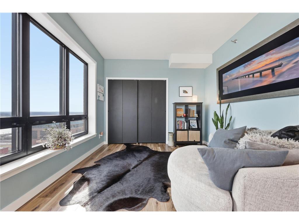 168 6th Street E #3505 Saint Paul MN 55101 7052349 image11